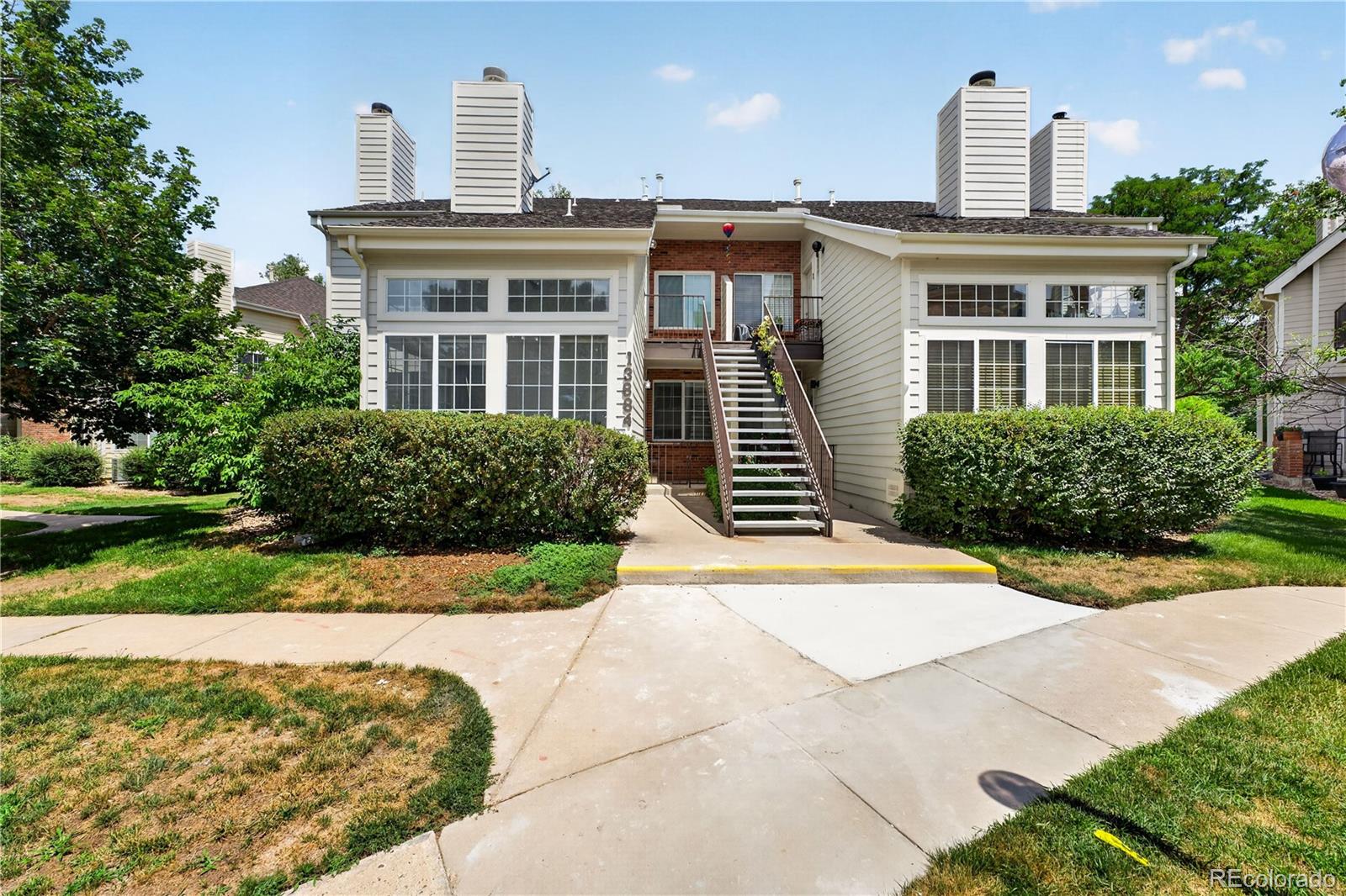 13884 E Lehigh Avenue Unit A