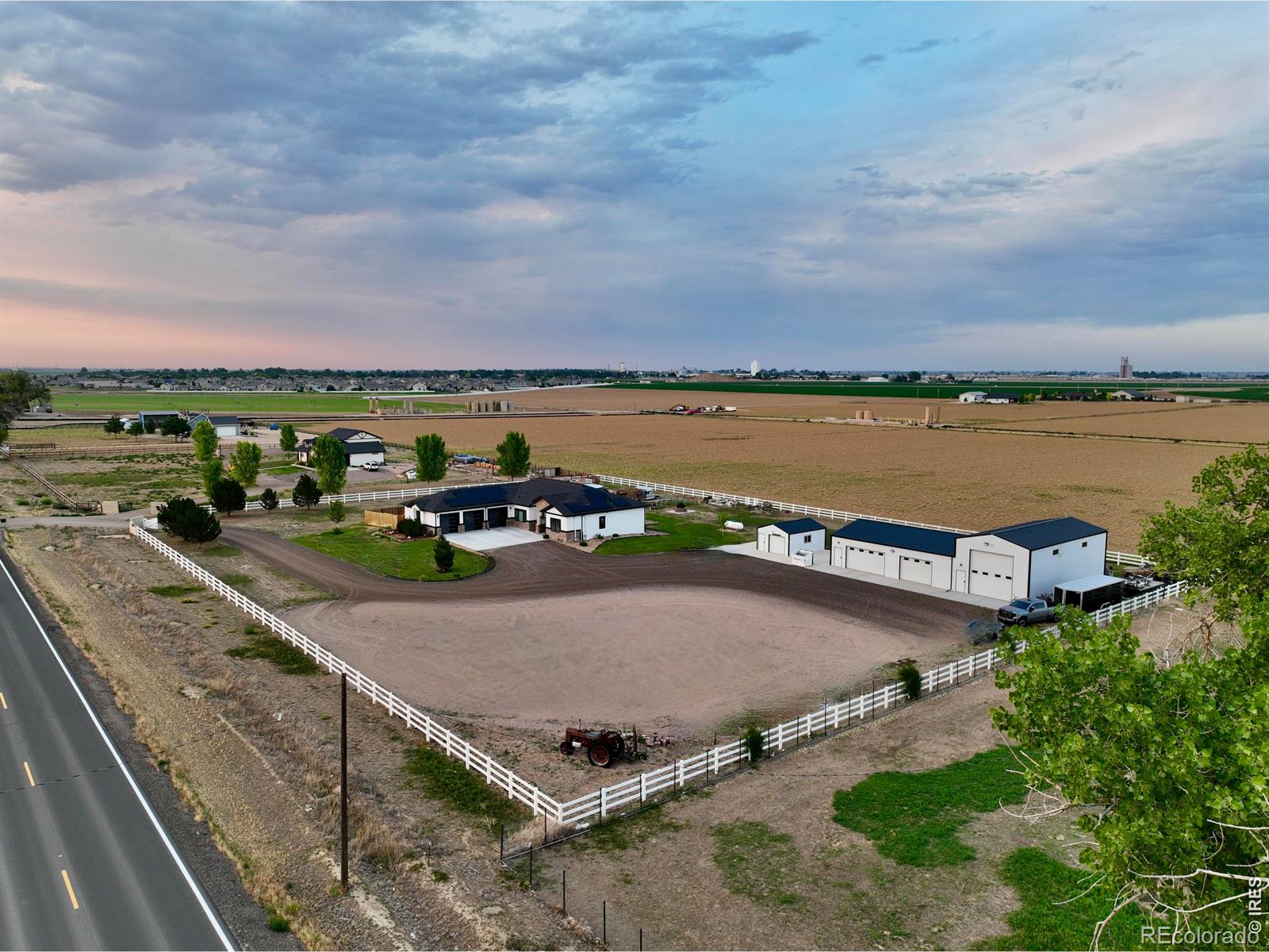 34830 County Road 35