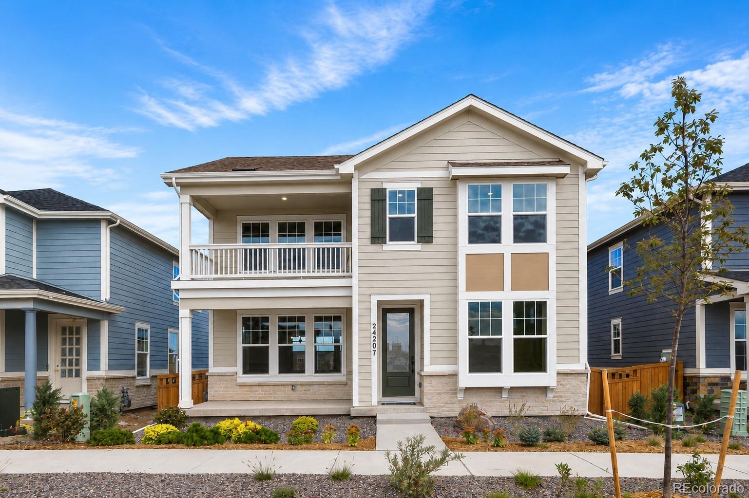 24190 E 54th Place