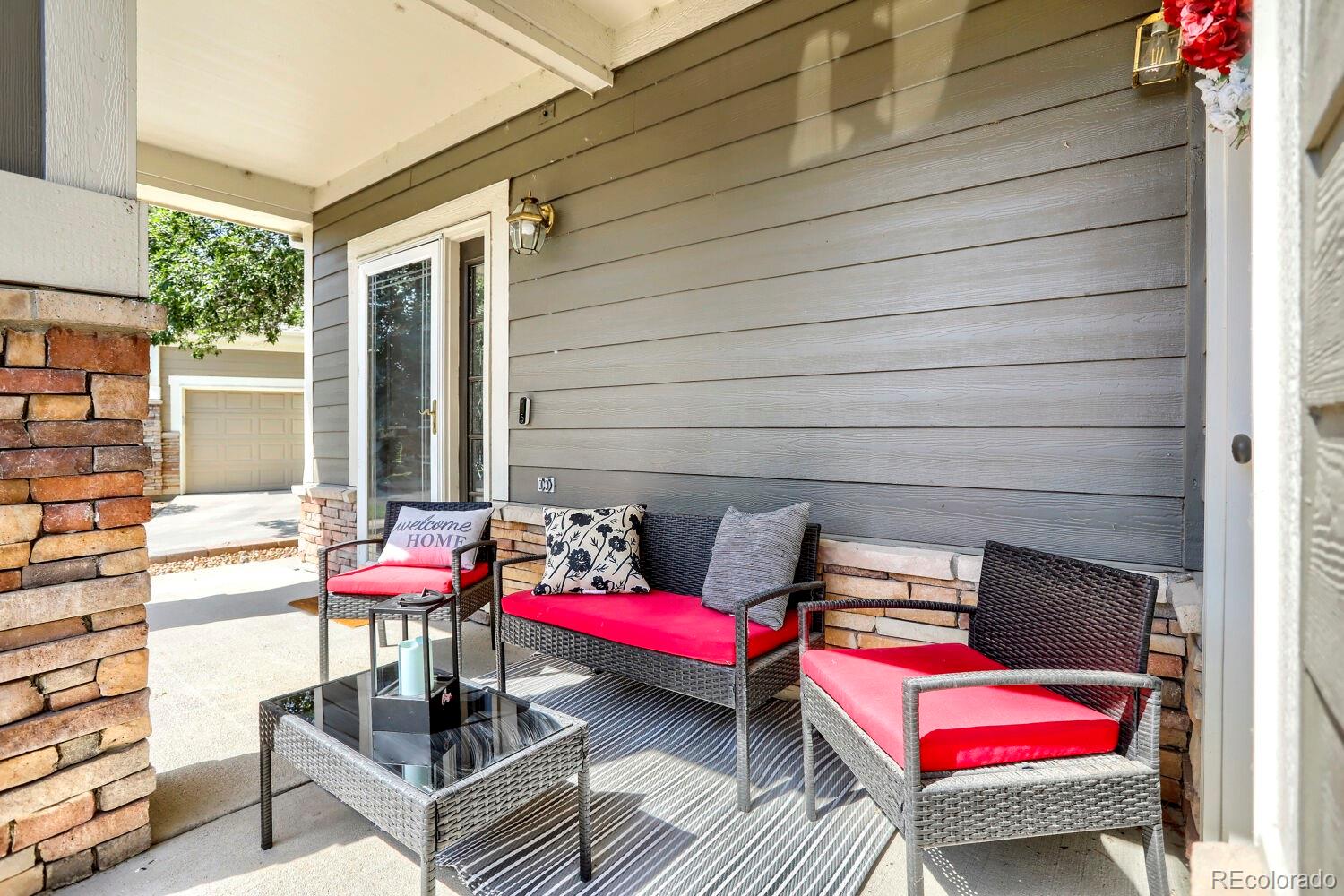 13749 Legend Trail Unit 101