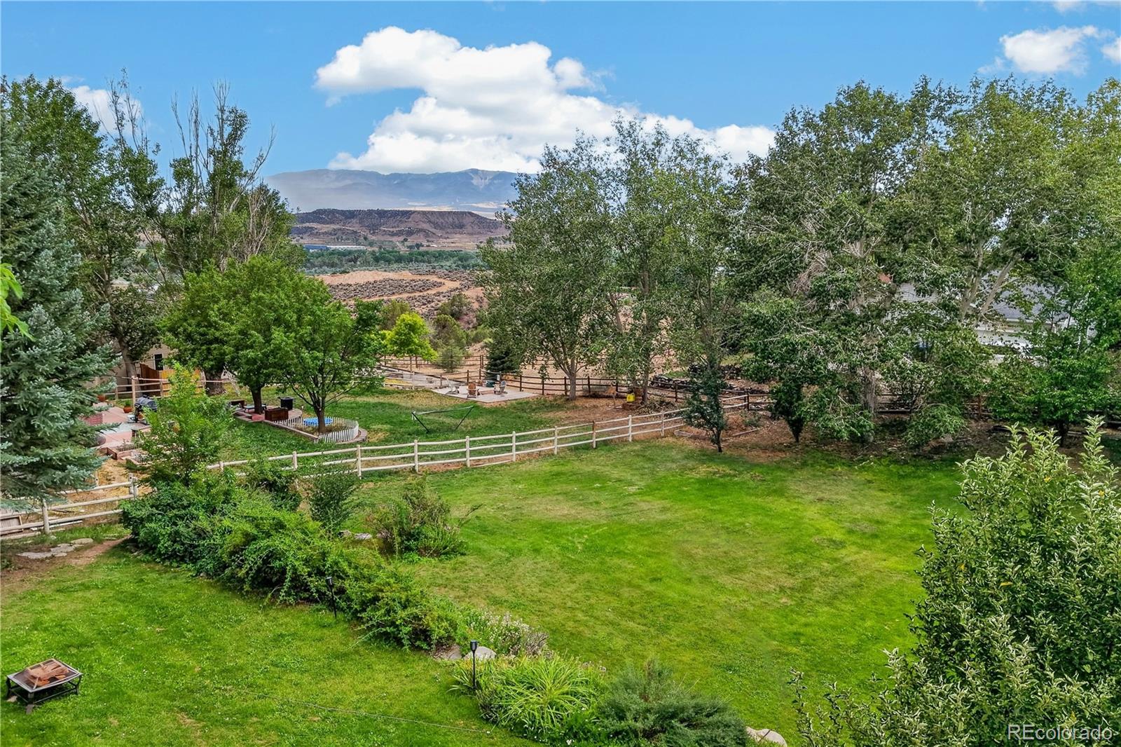 853 Antler Point Lane