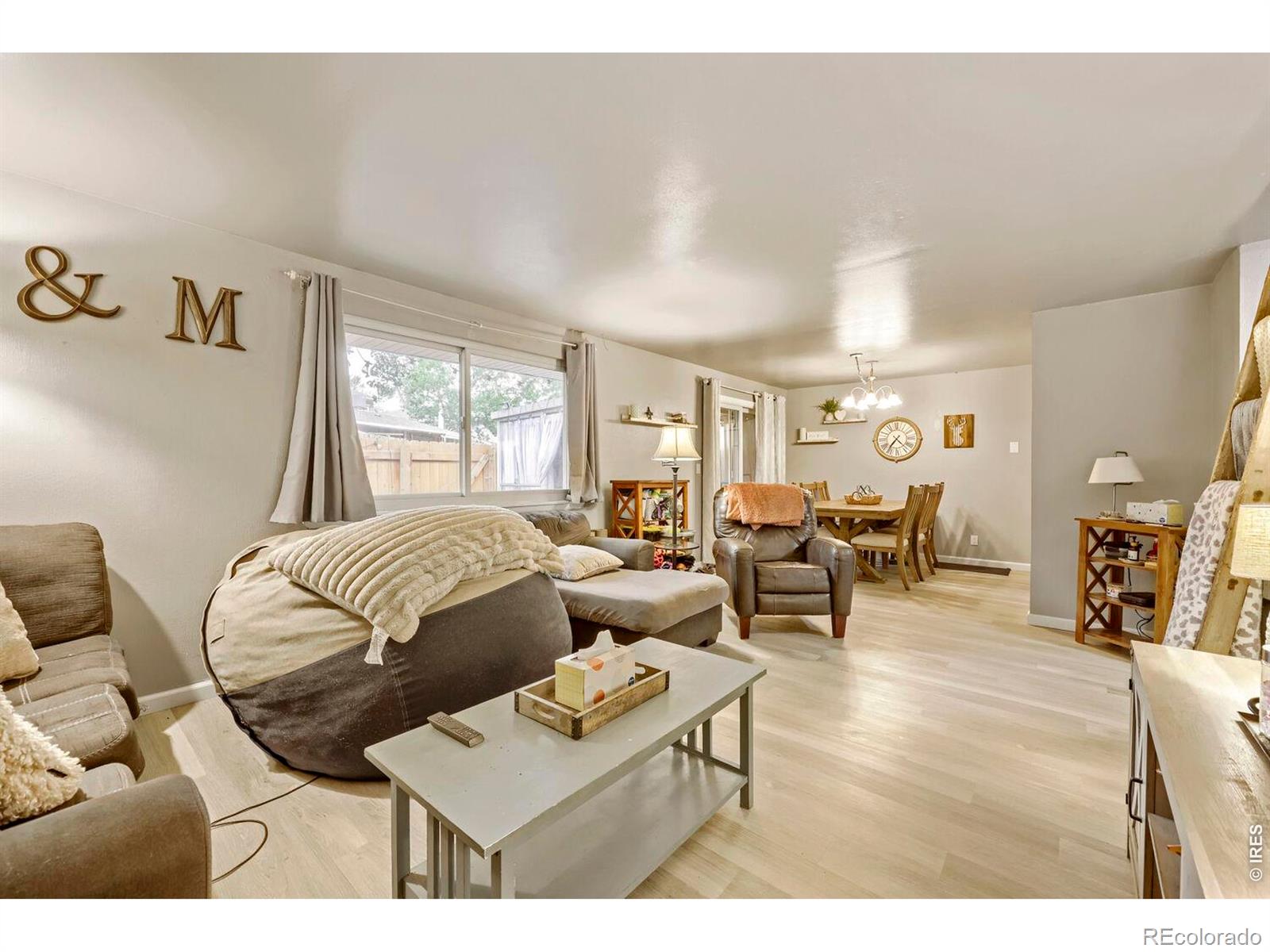 3621 W 79th Avenue Unit A3