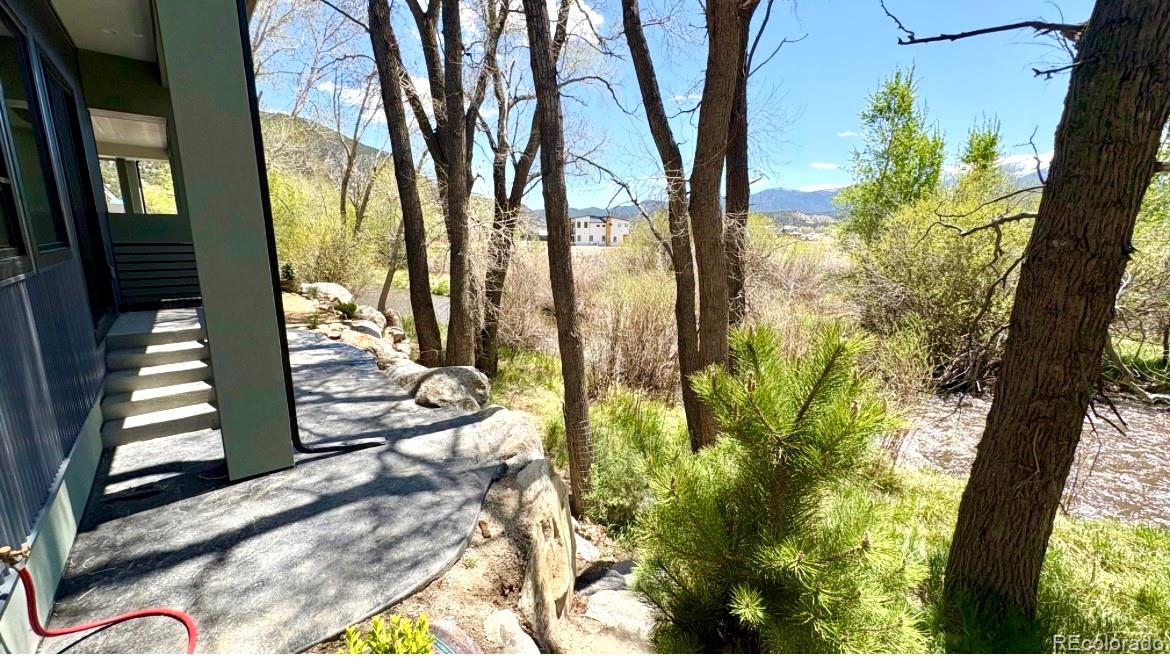 205 Two Rivers Road Unit I