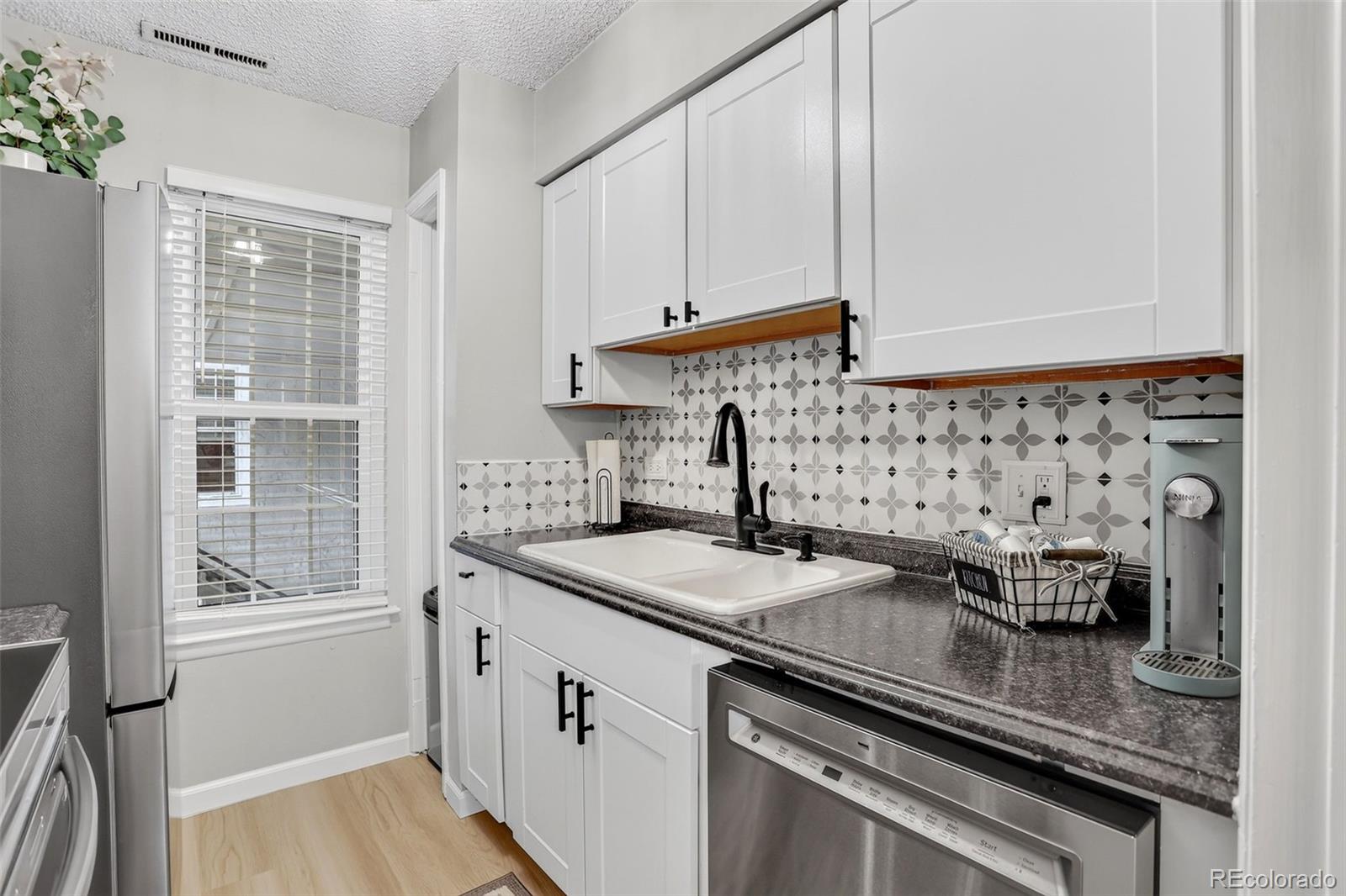 7110 S Gaylord Street Unit P8