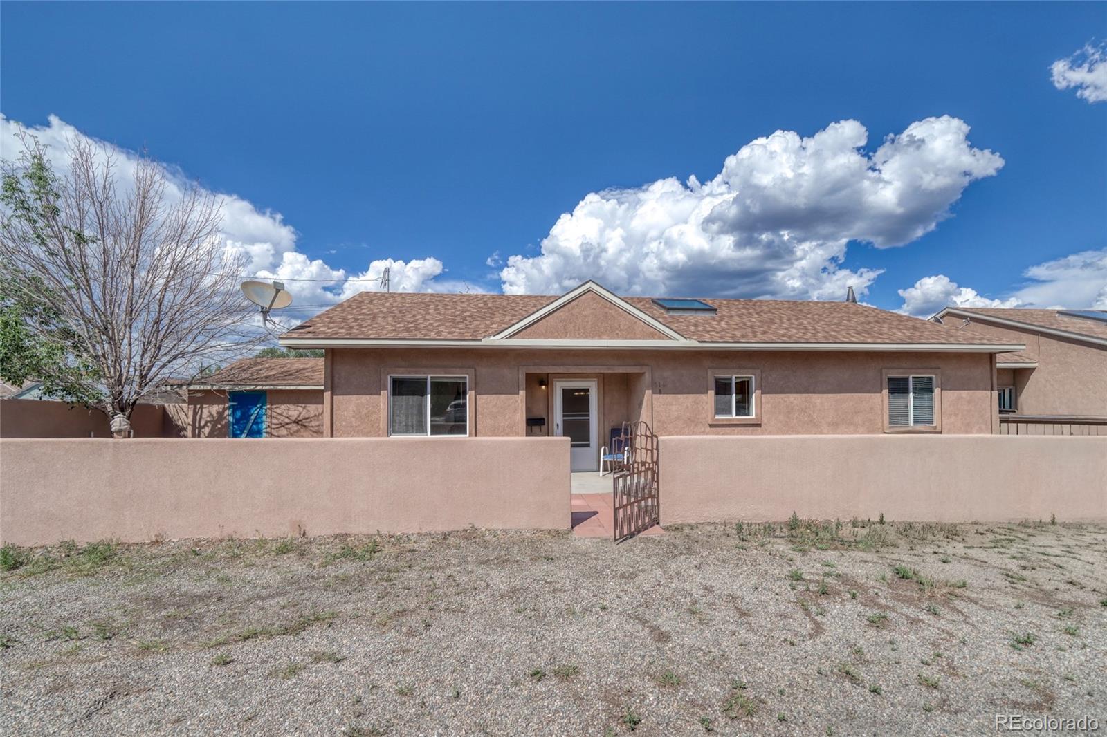 310 W 16th Street Unit B