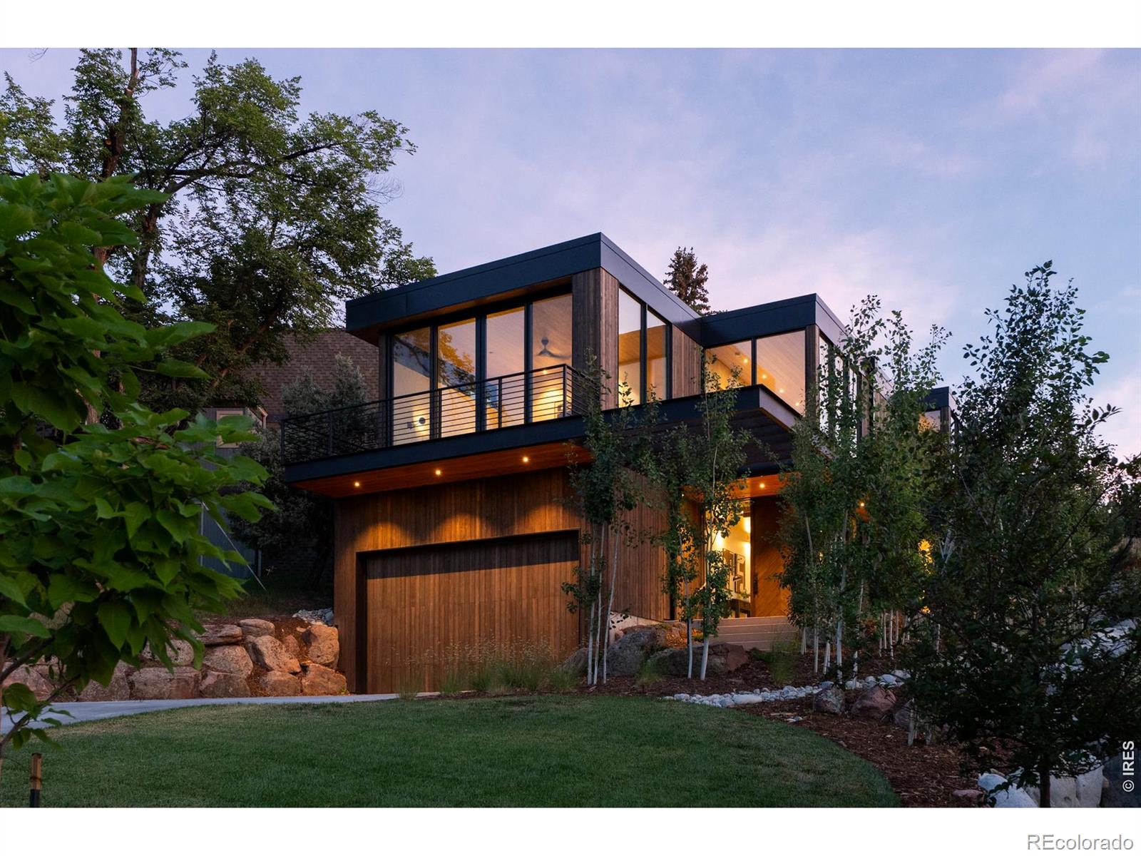 1865 Kohler Drive