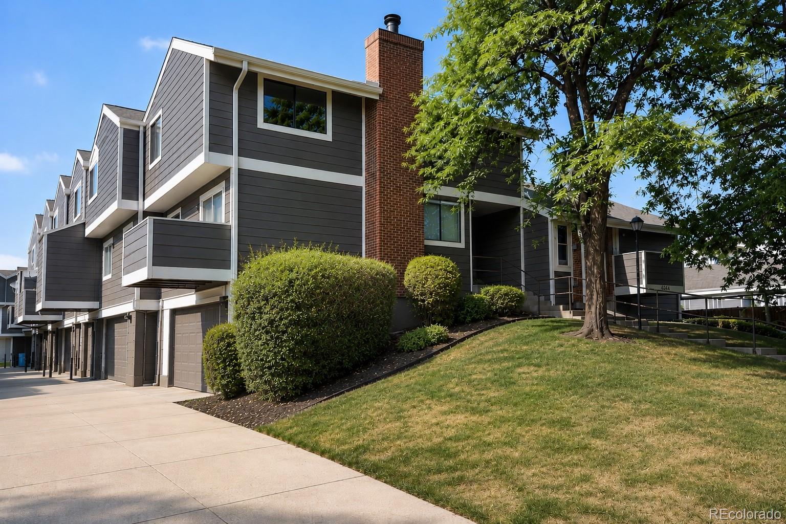6625 W 84th Circle Unit 51