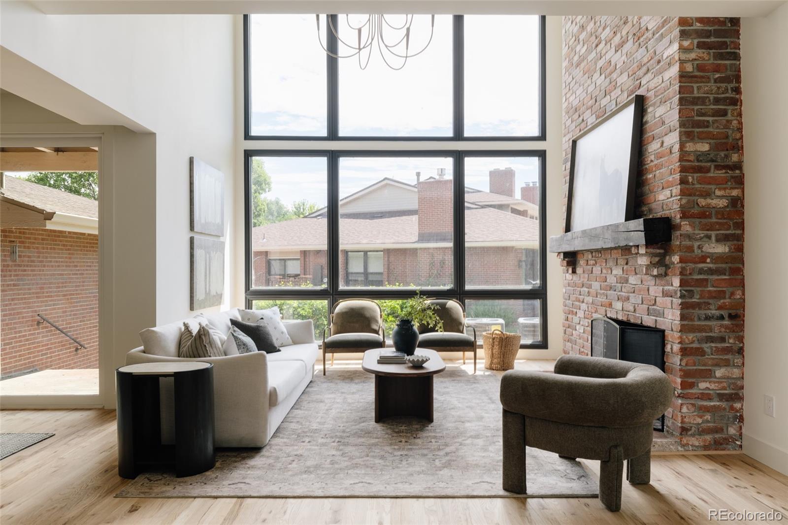 2800 S University Boulevard Unit 121