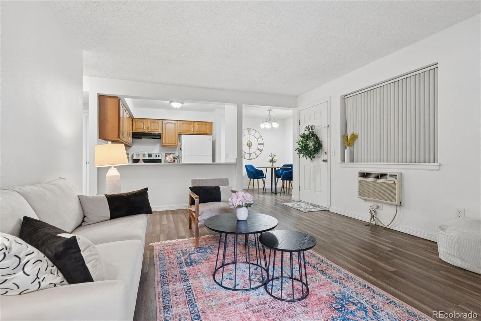 14896 E 2nd Avenue Unit 106H