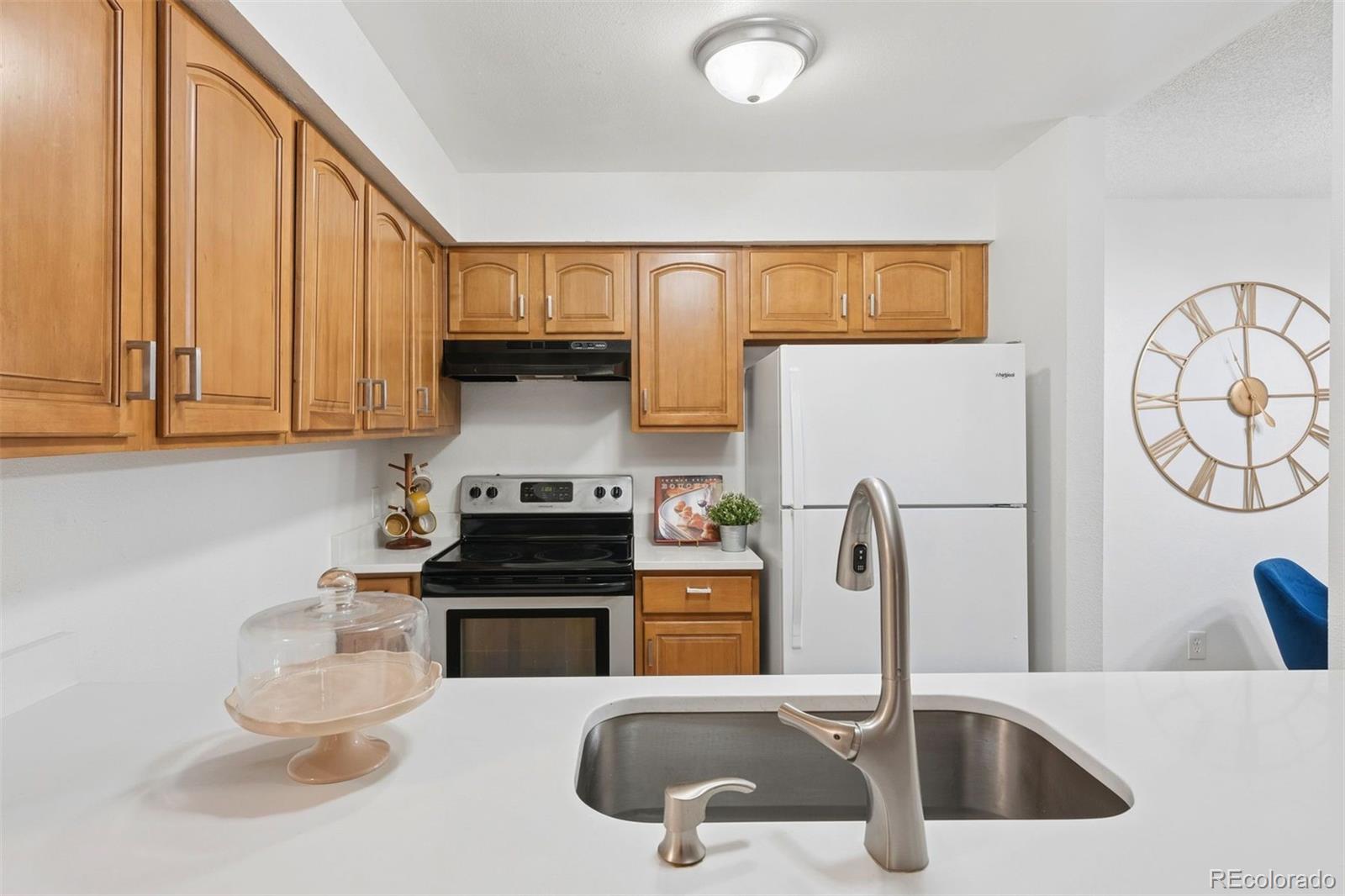 14896 E 2nd Avenue Unit 106H