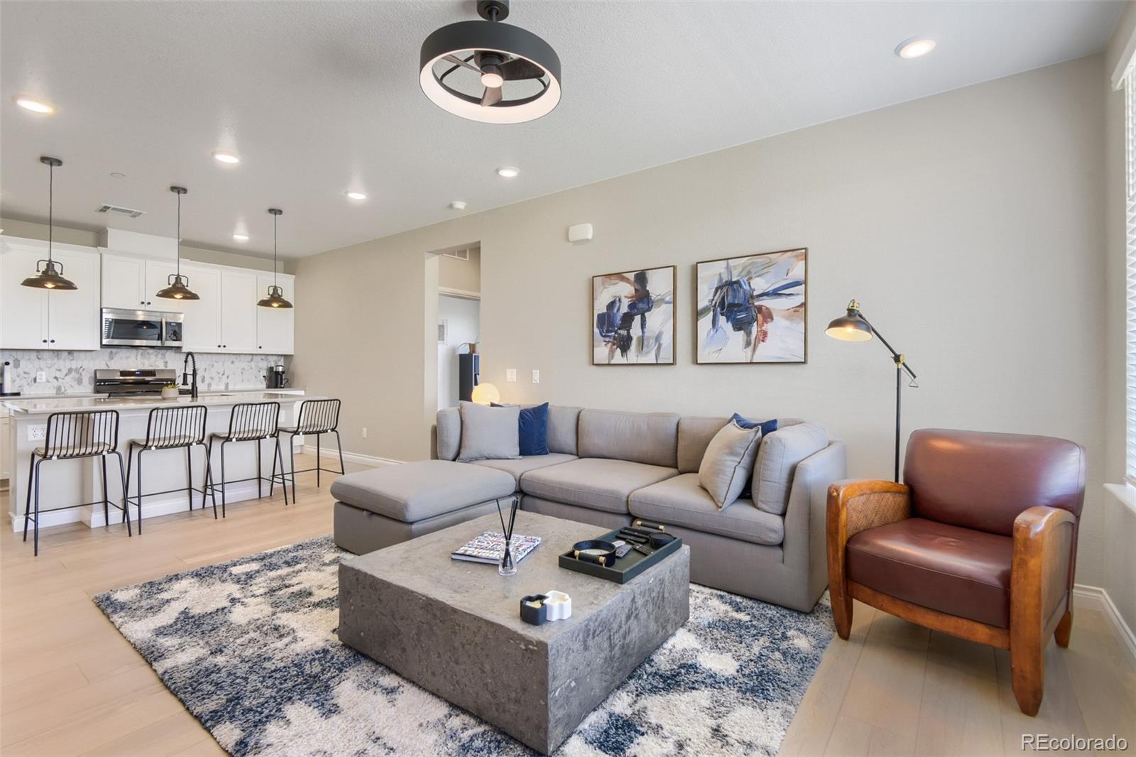 16860 Askins Loop Unit 201