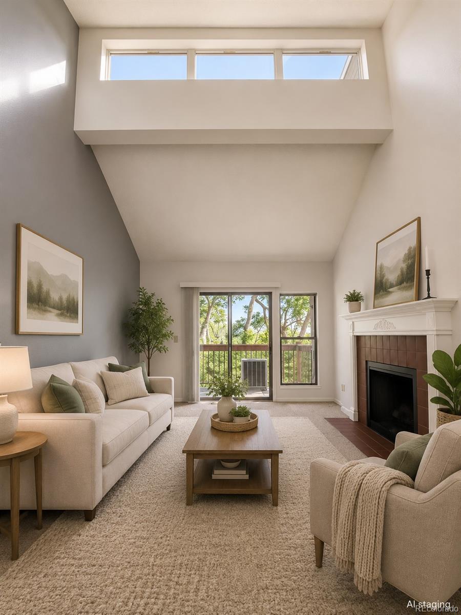 2710 W 86th Avenue Unit 59