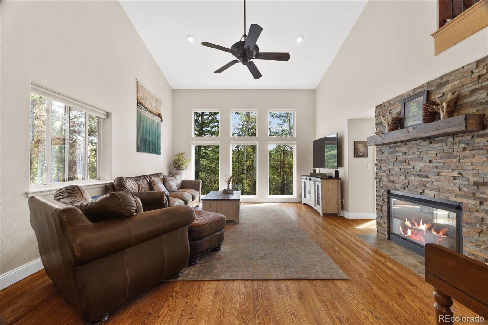 11512 Hannah Drive
