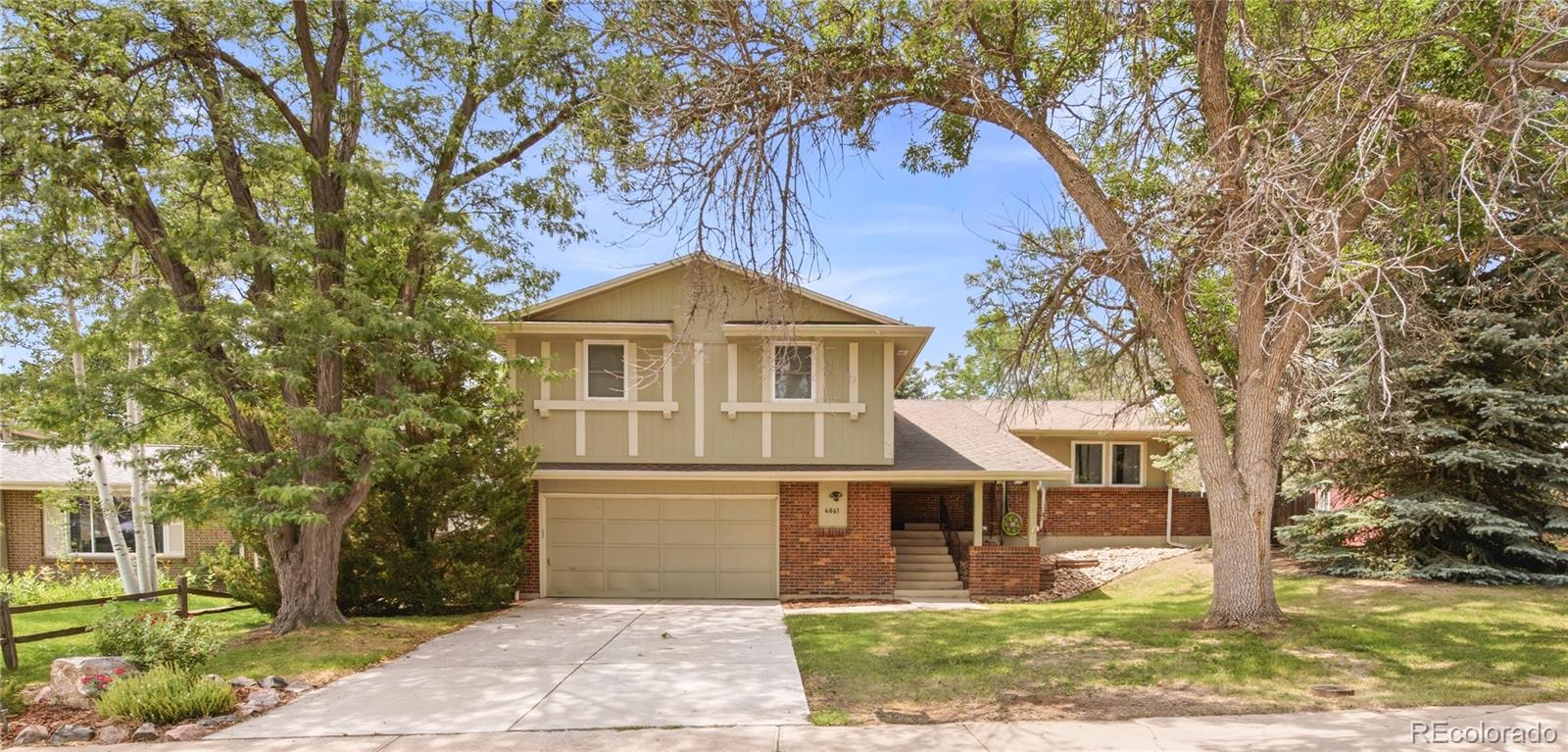 4861 Earle Circle
