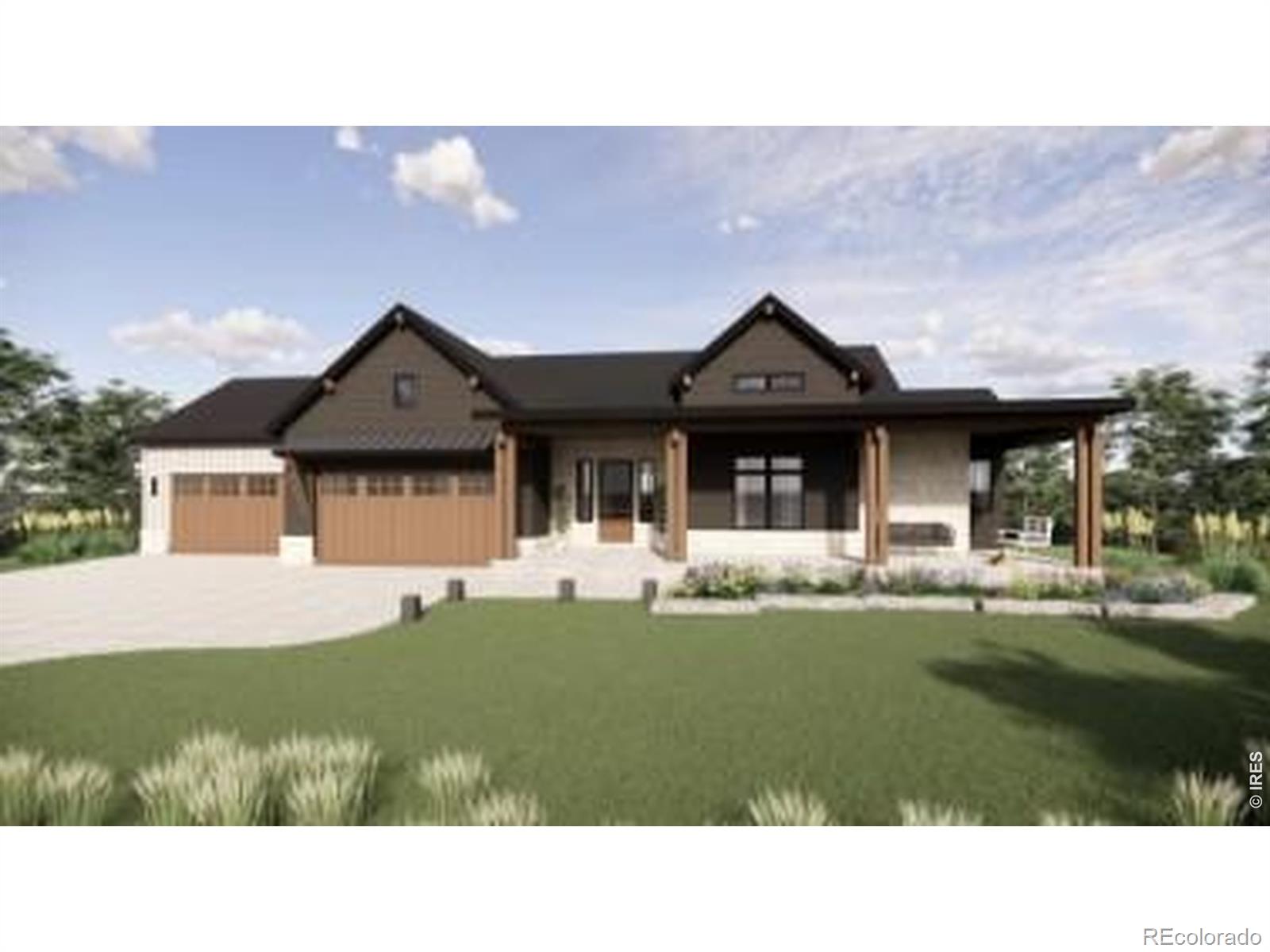15259 Ypsilon Circle