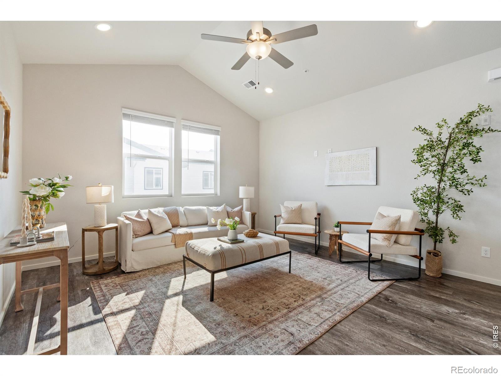 2290 Setting Sun Drive Unit 1