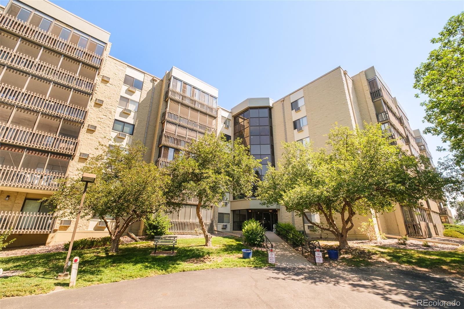 14390 E Marina Drive Unit 311