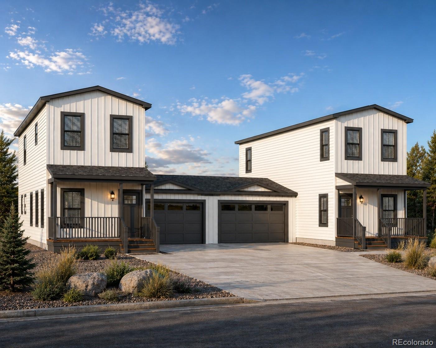 17811 Willow Court
