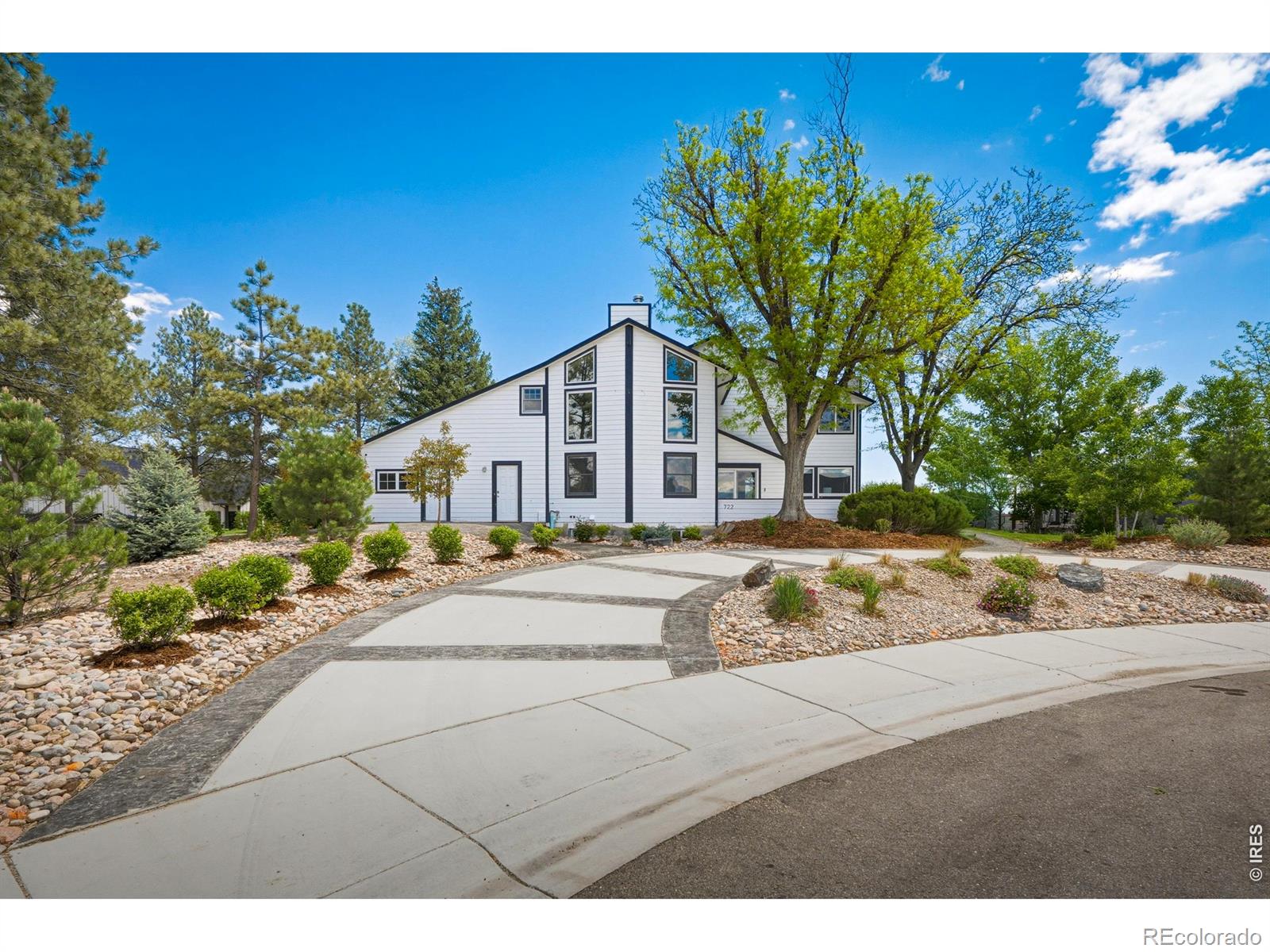 722 Sophie Street