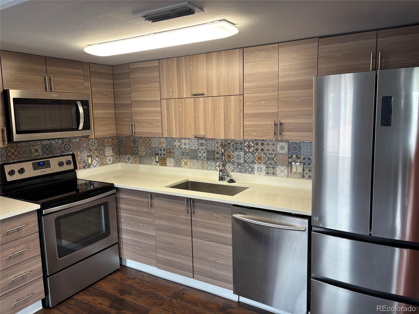 9995 E Harvard Avenue Unit 282