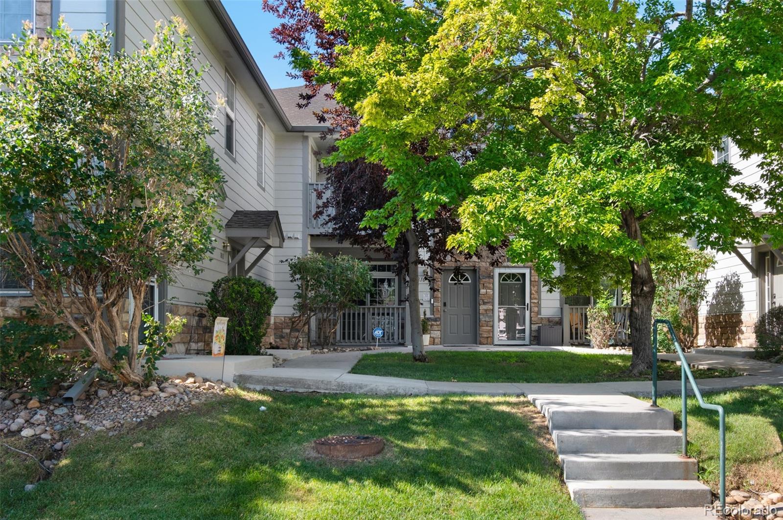 3262 E 103rd Drive Unit 1810