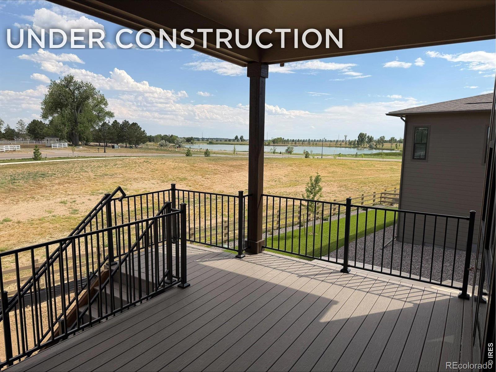 1380 Weller Court