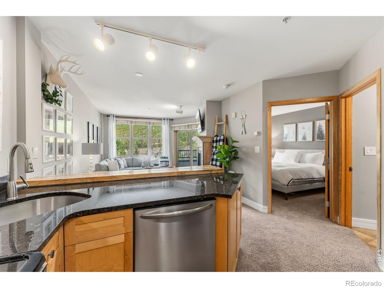 140 Ida Belle Drive Unit 8266