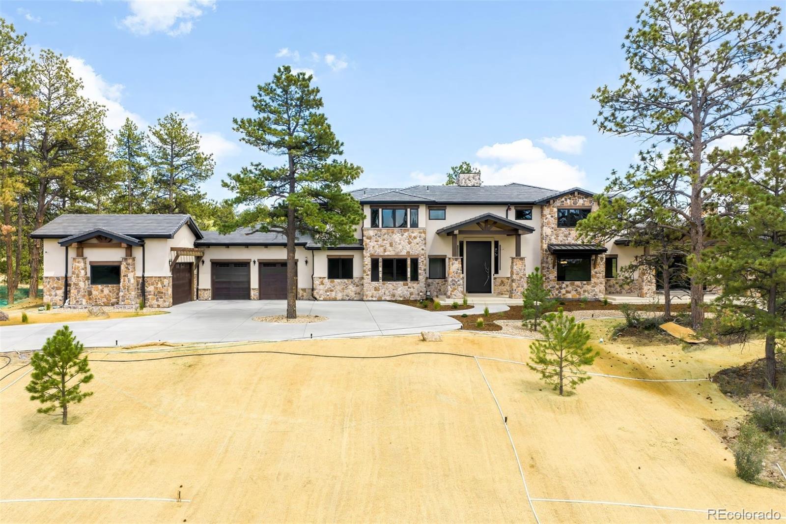 7969 Forest Keep Circle