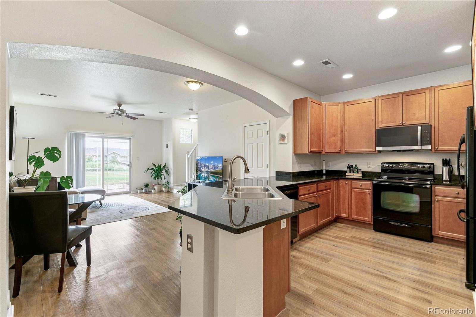 9778 Cherry Lane