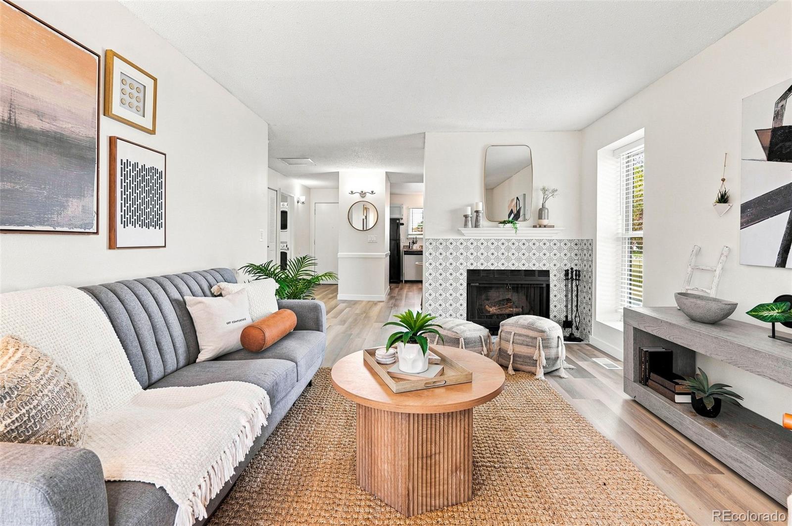 8470 Decatur Street Unit 79
