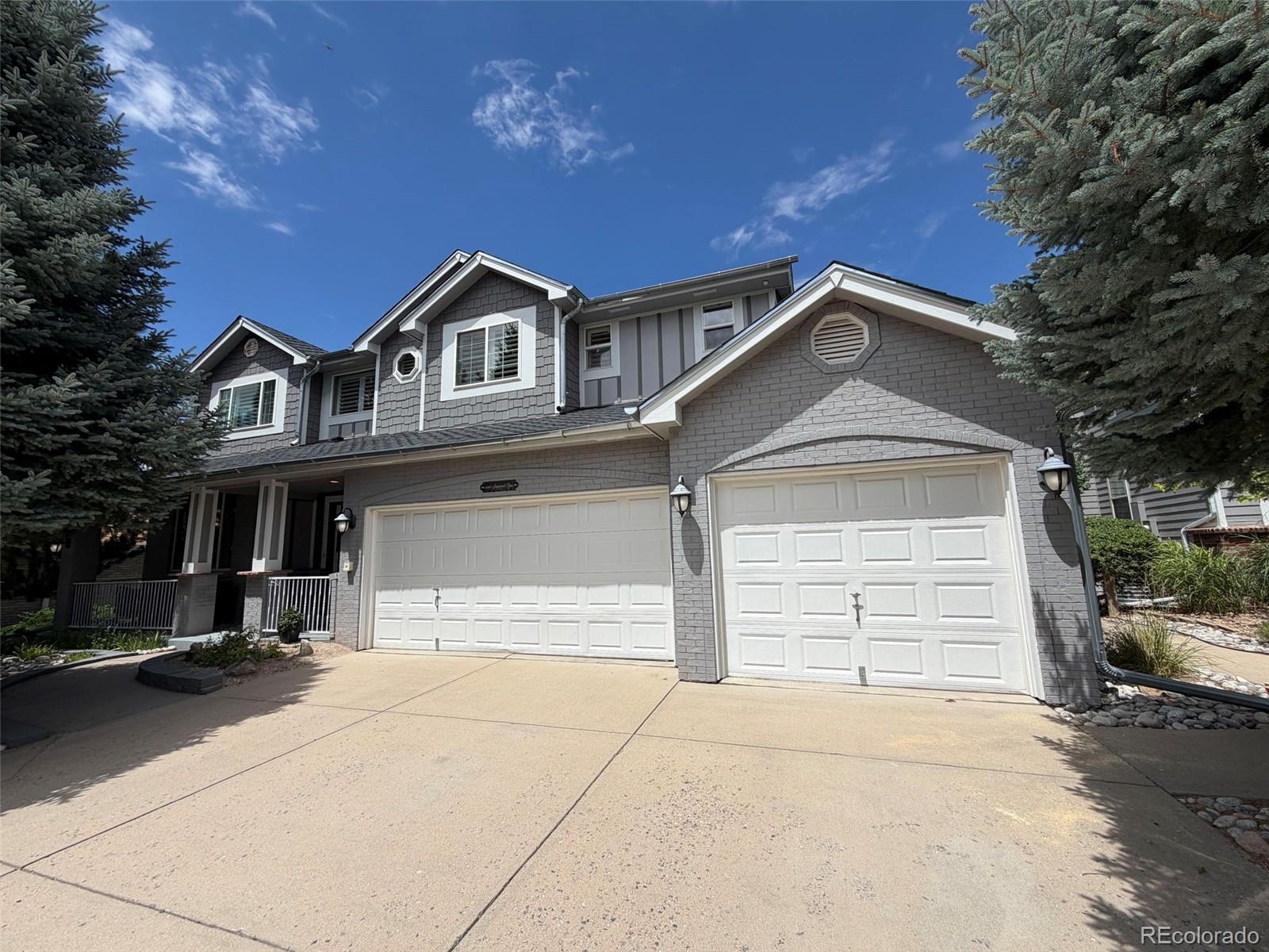 11608 Sagewood Lane