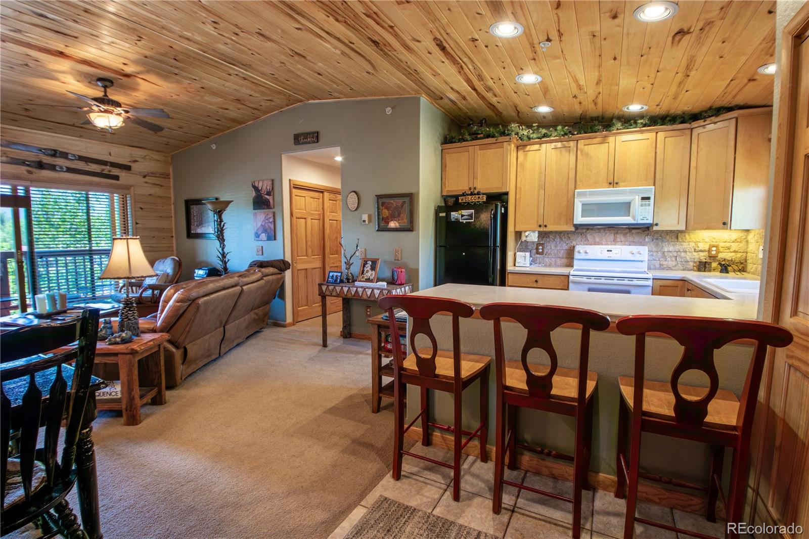 205 Bella Vista Court Unit 311