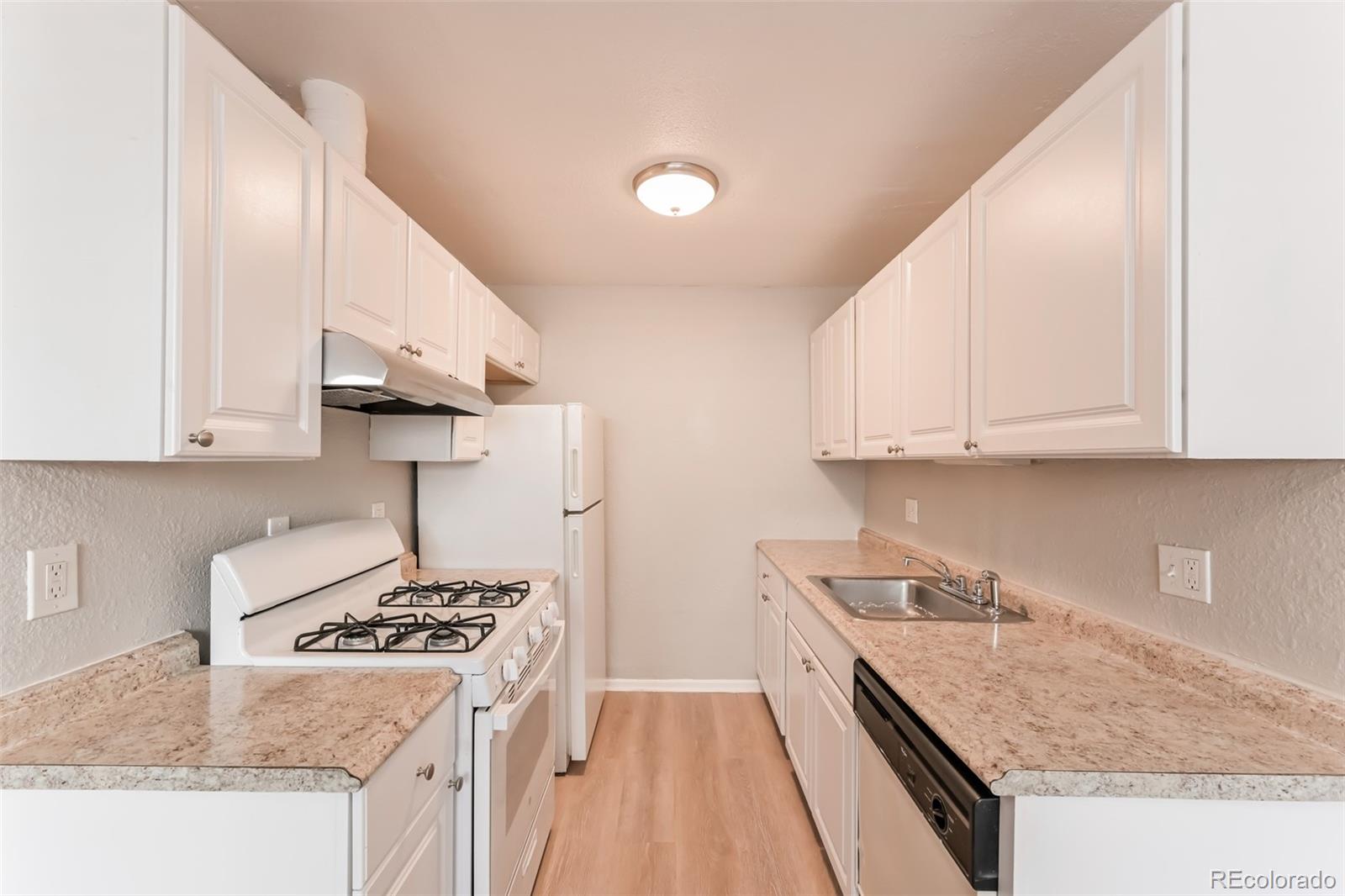 10772 E Exposition Avenue Unit 141