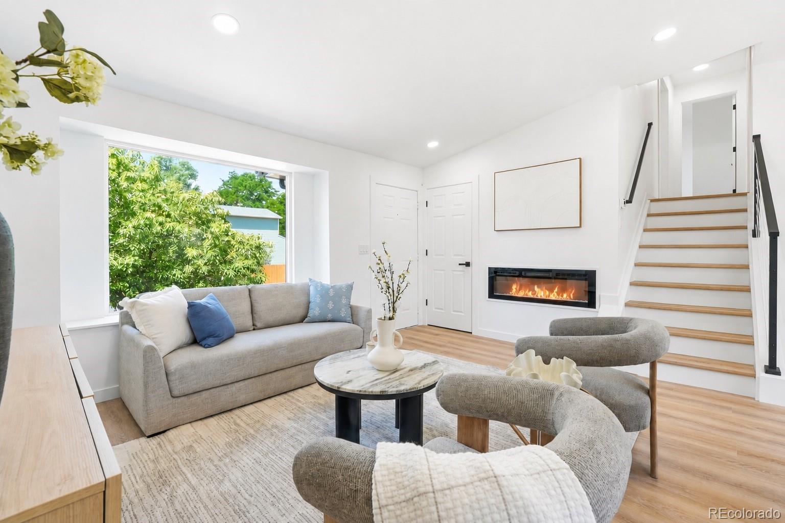 8438 Wild Alfalfa Place