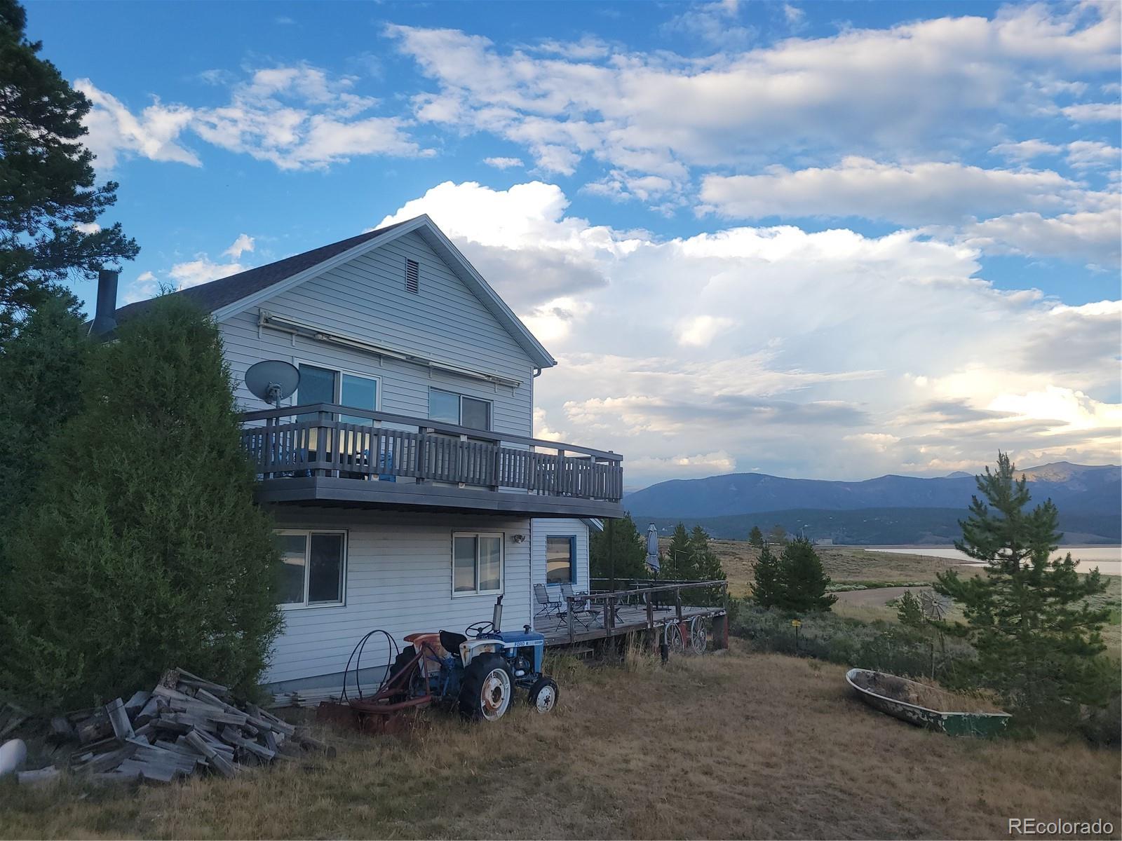 8058 US Highway 34