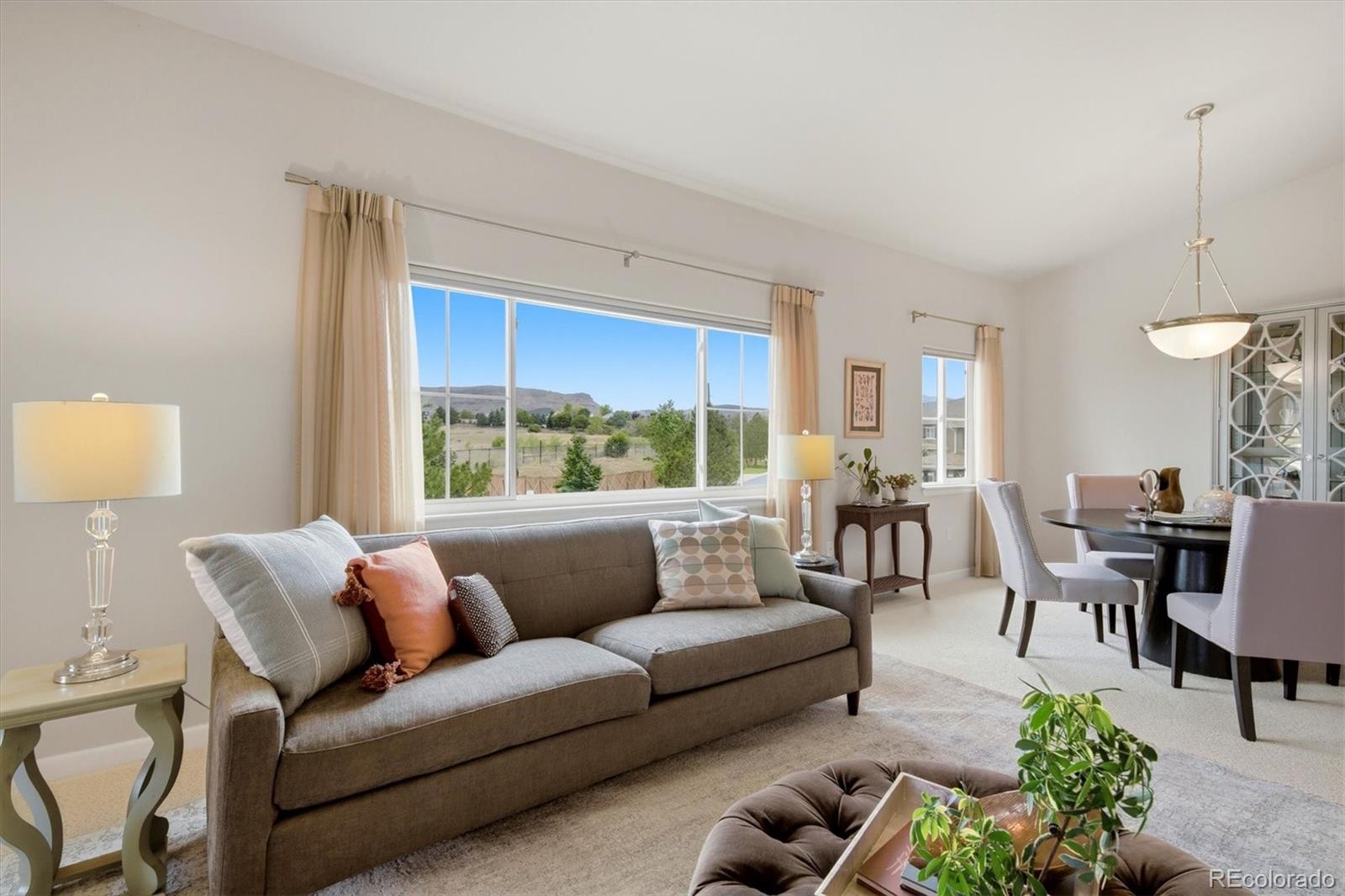 6223 Kilmer Loop Unit 203