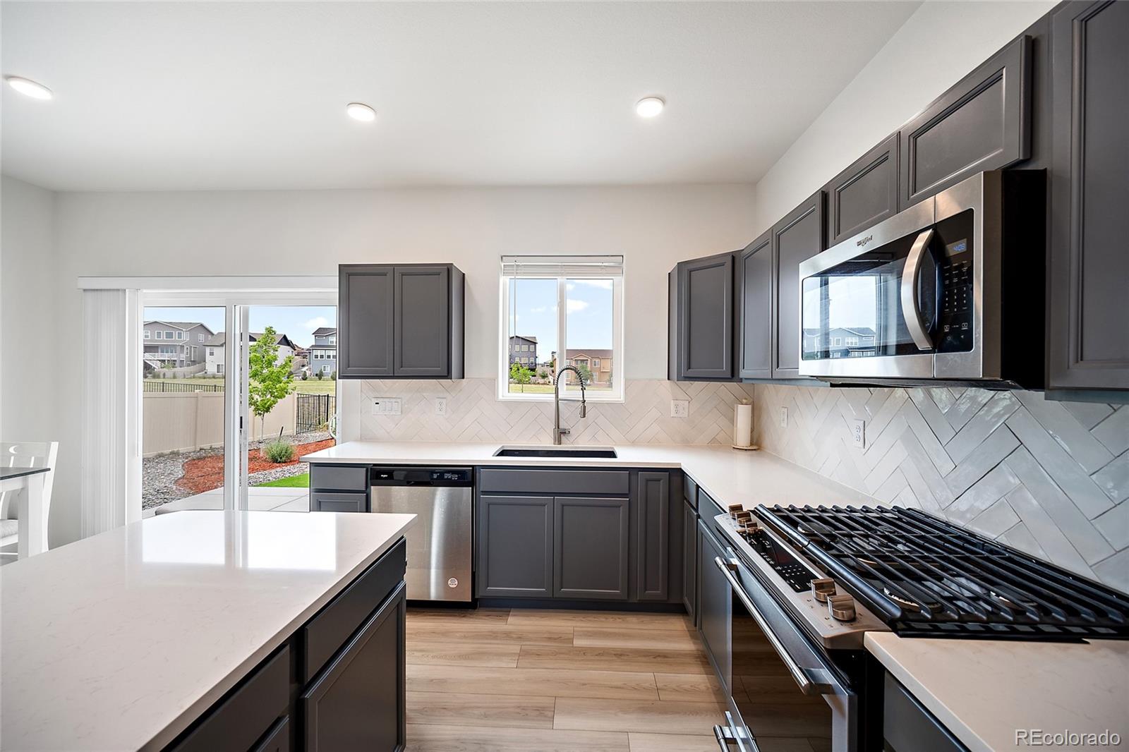 9939 Hidden Ranch Court