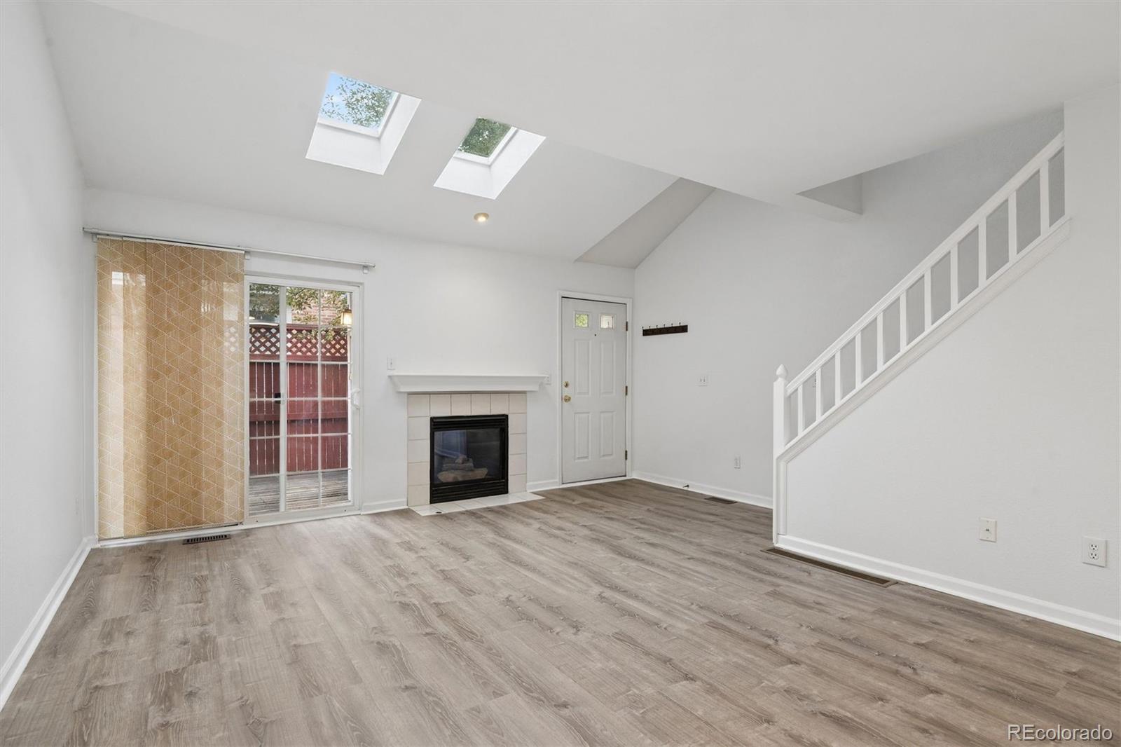 12212 Bannock Circle Unit E