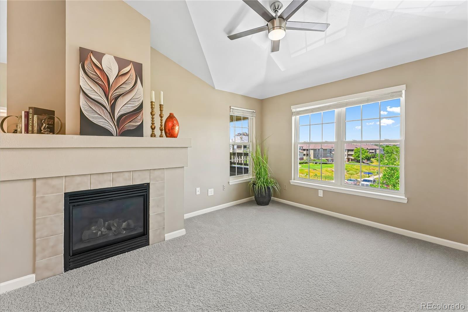 12824 Ironstone Way Unit 302