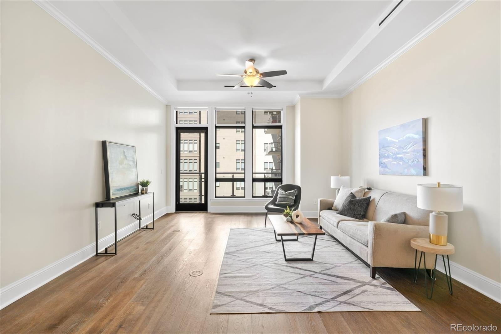 7600 Landmark Way Unit 814