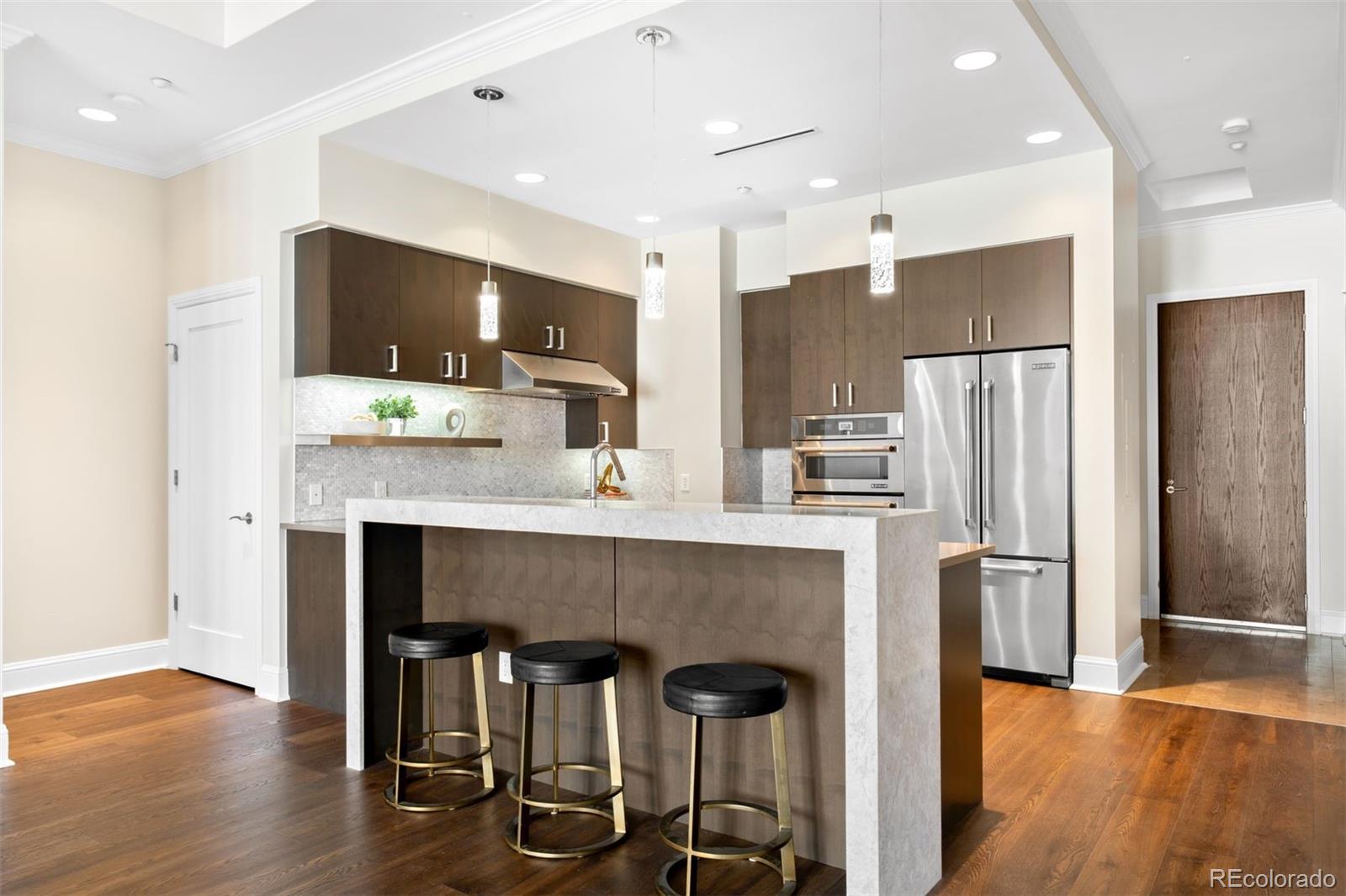 7600 Landmark Way Unit 814