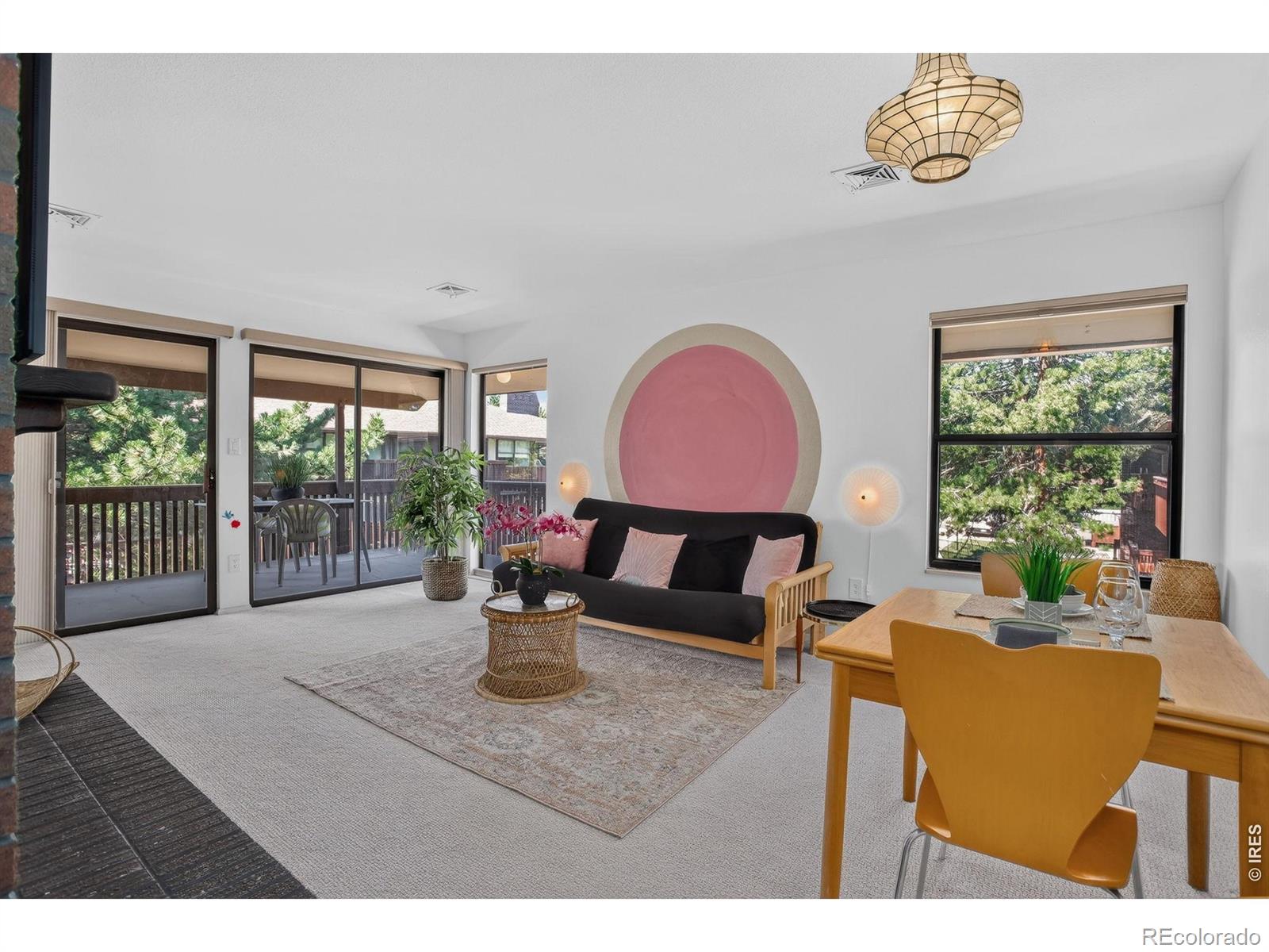 500 Manhattan Drive Unit D10
