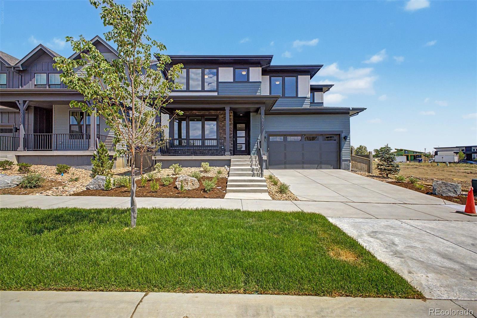 5612 Wheaton Avenue