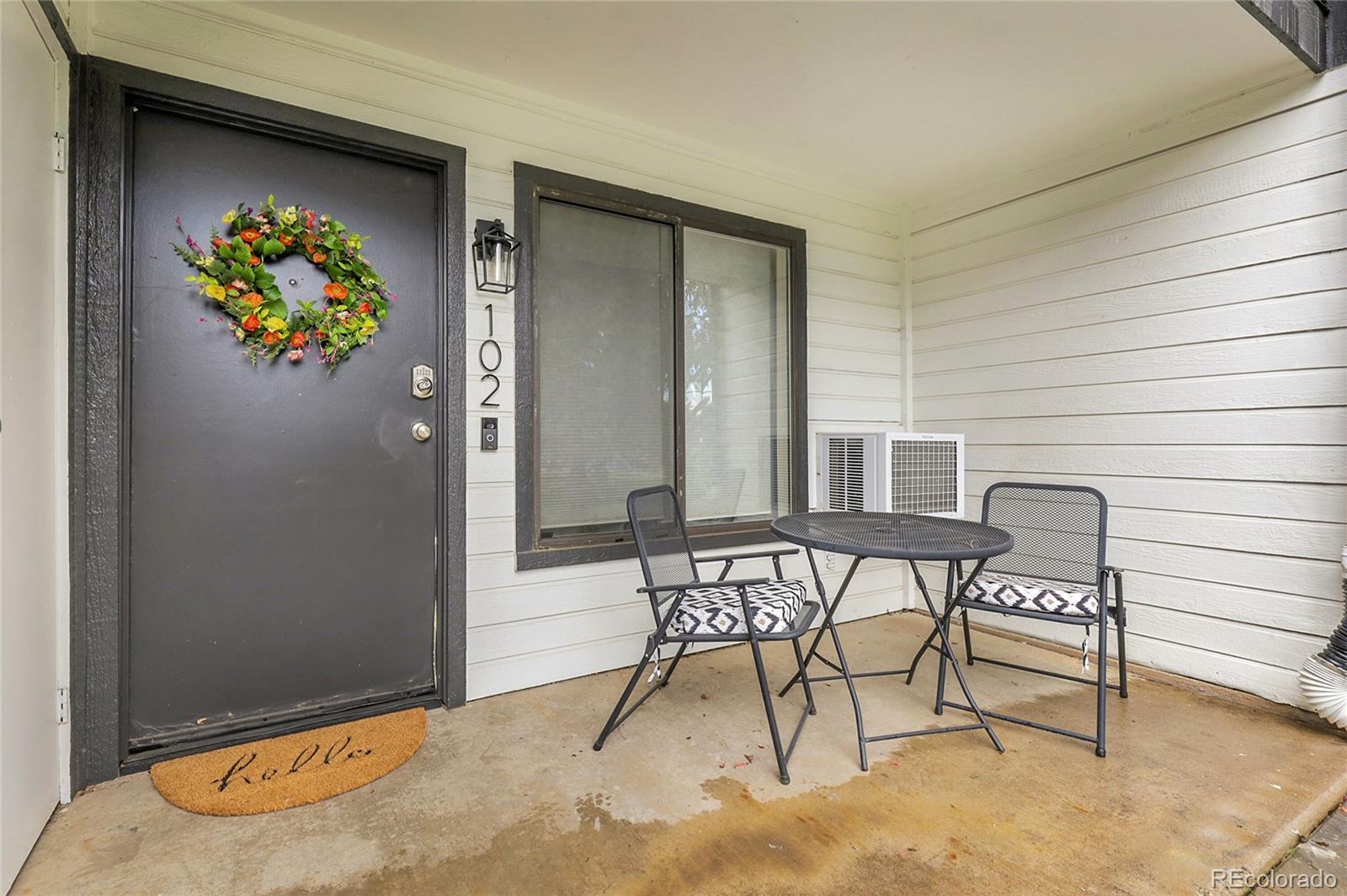 532 Oakwood Drive Unit B102