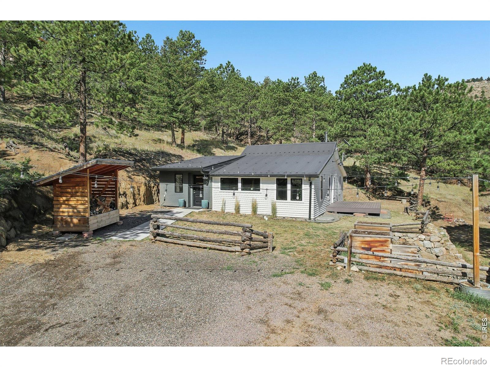 281 County Road 83