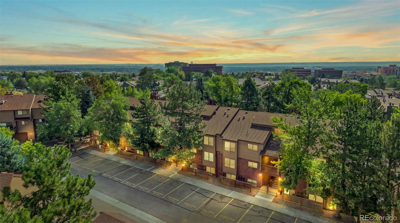 222 Wright Street Unit 203
