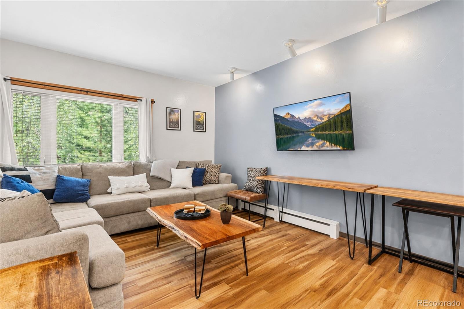 216 Pitkin Street Unit 14