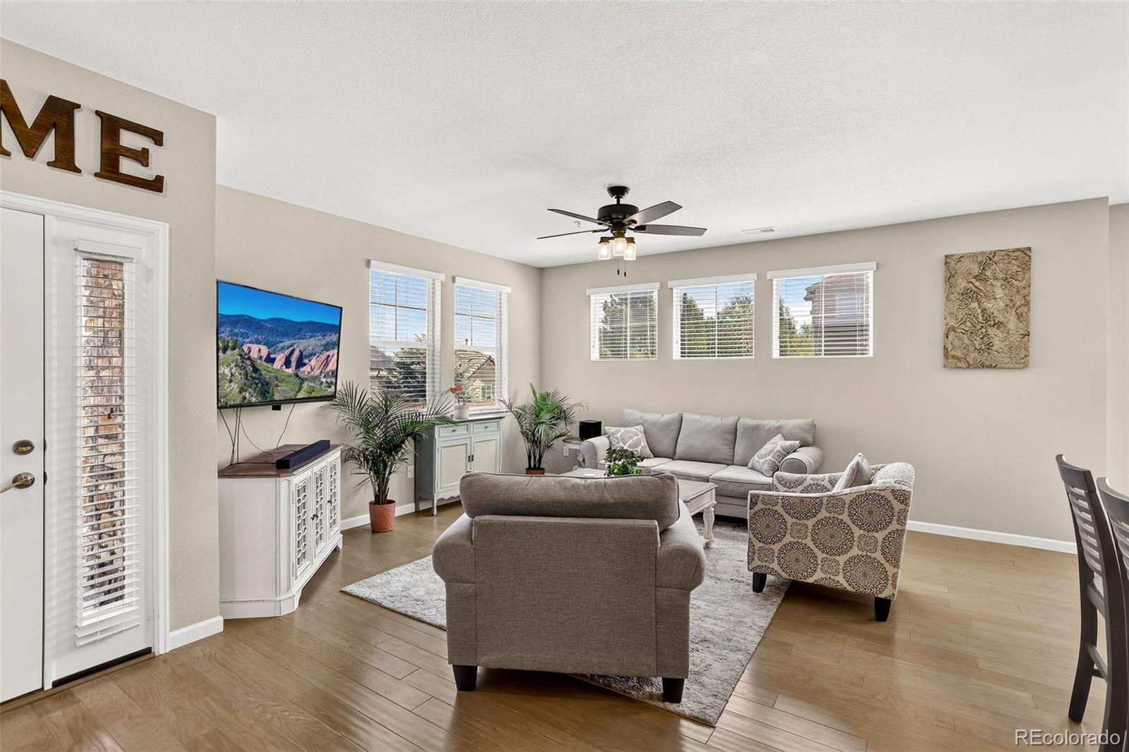 24817 E Calhoun Place Unit B