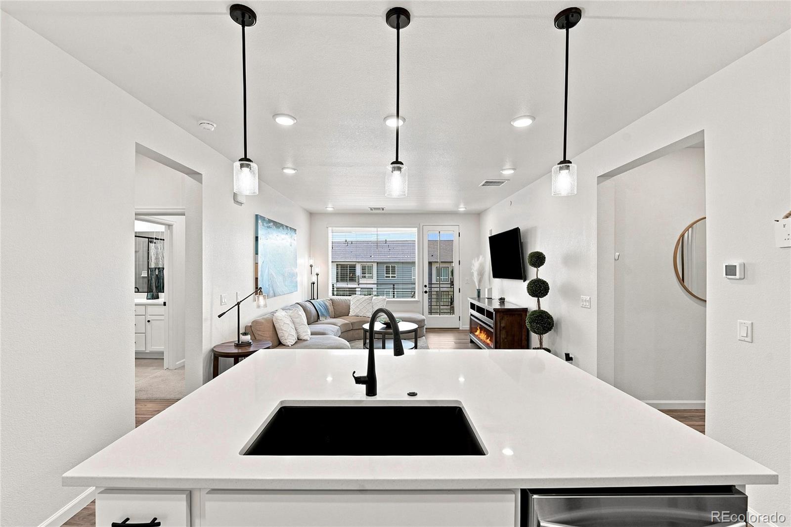 9480 Accord Lane Unit 301