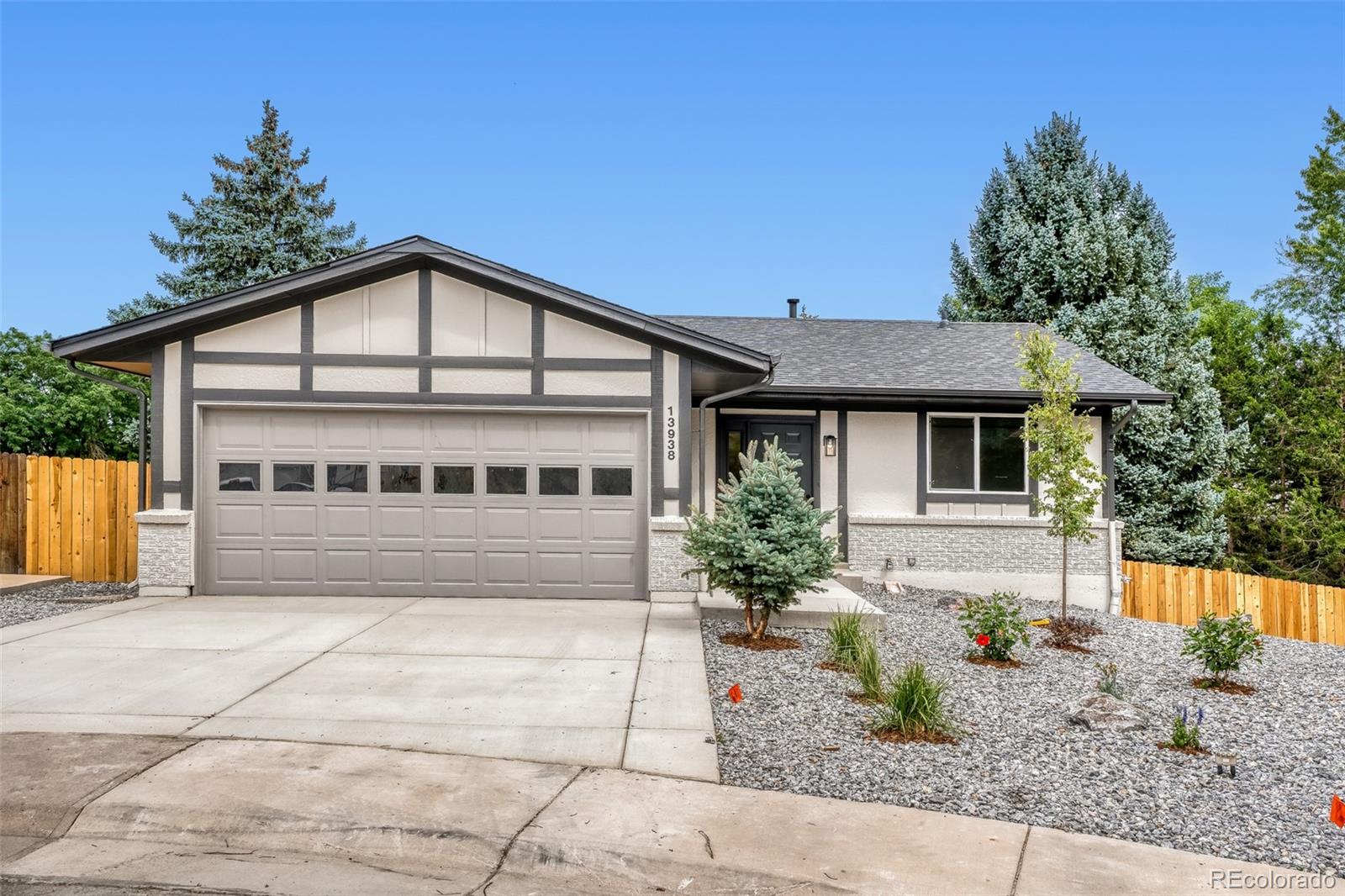 13938 W Baker Place